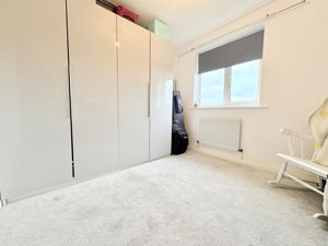 Photo 5- click for photo gallery